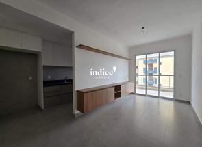 Apartamento, 2 Quartos, 2 Vagas, 1 Suite em Rua Olinda, Jardim Sumaré, Ribeirão Preto, SP valor de R$ 560.000,00 no Lugar Certo