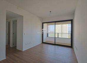 Apartamento, 2 Quartos, 2 Vagas, 2 Suites para alugar em Vila da Serra, Nova Lima, MG valor de R$ 6.800,00 no Lugar Certo