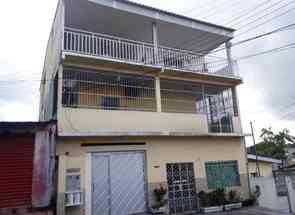Casa, 10 Quartos, 6 Vagas, 6 Suites em Nova Esperança, Manaus, AM valor de R$ 490.000,00 no Lugar Certo