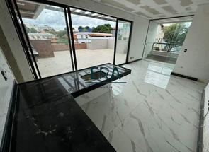 Cobertura, 3 Quartos, 3 Vagas, 1 Suite em Itapoã, Belo Horizonte, MG valor de R$ 1.320.000,00 no Lugar Certo