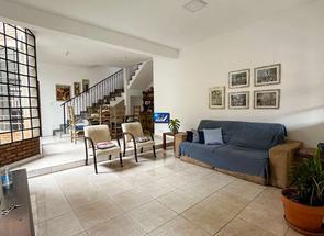 Casa, 3 Quartos, 3 Vagas, 1 Suite em Roma, Copacabana, Belo Horizonte, MG valor de R$ 860.000,00 no Lugar Certo