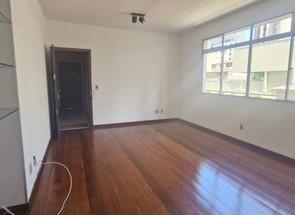 Apartamento, 3 Quartos, 1 Vaga, 1 Suite em Funcionários, Belo Horizonte, MG valor de R$ 980.000,00 no Lugar Certo