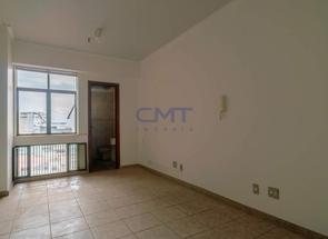 Sala em Lourdes, Belo Horizonte, MG valor de R$ 150.000,00 no Lugar Certo