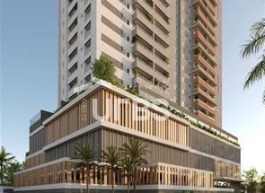 Apartamento, 2 Quartos, 1 Vaga, 2 Suites em Rua C 234, Jardim América, Goiânia, GO valor de R$ 750.000,00 no Lugar Certo