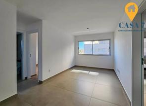 Apartamento, 2 Quartos, 1 Suite em São Lucas, Belo Horizonte, MG valor de R$ 490.000,00 no Lugar Certo