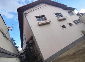 Casa, 2 Quartos, 1 Vaga em Santa Inês, Belo Horizonte, MG valor de R$ 450.000,00 no Lugar Certo