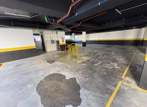 Cobertura, 2 Quartos, 2 Vagas, 1 Suite em Serra, Belo Horizonte, MG valor de R$ 1.290.000,00 no Lugar Certo