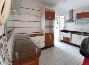 Apartamento, 3 Quartos, 1 Vaga, 2 Suites em Campinas, São José, SC valor de R$ 600.000,00 no Lugar Certo