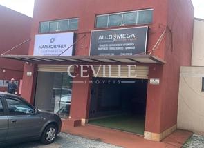 Loja em Quinta Avenida, Vale do Sol, Nova Lima, MG valor de R$ 250.000,00 no Lugar Certo