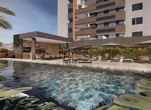 Apartamento, 1 Quarto, 1 Vaga, 1 Suite em São Pedro, Belo Horizonte, MG valor de R$ 1.007.848,00 no Lugar Certo
