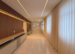 Apartamento, 4 Quartos, 2 Vagas, 1 Suite em Sion, Belo Horizonte, MG valor de R$ 1.260.000,00 no Lugar Certo