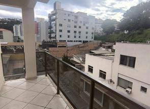 Apartamento, 2 Quartos para alugar em Centro, Itabirito, MG valor de R$ 2.250,00 no Lugar Certo
