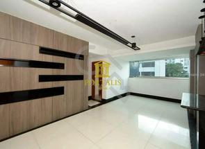 Apartamento, 2 Quartos, 2 Vagas, 2 Suites em Buritis, Belo Horizonte, MG valor de R$ 780.000,00 no Lugar Certo