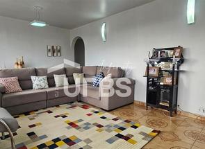 Apartamento, 3 Quartos, 1 Vaga, 1 Suite em [endereco], Central, Goiânia, GO valor de R$ 350.000,00 no Lugar Certo