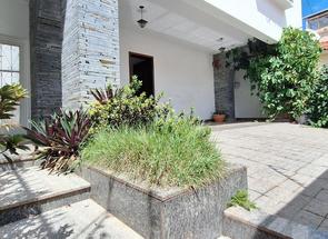 Casa, 4 Quartos, 3 Vagas, 1 Suite em Floresta, Belo Horizonte, MG valor de R$ 900.000,00 no Lugar Certo