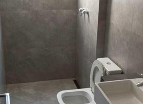 Apartamento, 3 Quartos, 2 Vagas, 1 Suite em Lourdes, Belo Horizonte, MG valor de R$ 1.777.245,00 no Lugar Certo