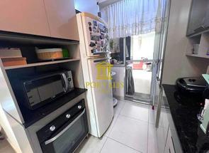 Apartamento, 2 Quartos, 2 Vagas, 2 Suites em Serra, Belo Horizonte, MG valor de R$ 849.000,00 no Lugar Certo