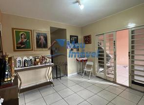 Casa, 2 Quartos em Quadra Qr 406, Samambaia Norte, Samambaia, DF valor de R$ 340.000,00 no Lugar Certo