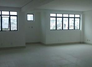 Sala, 1 Vaga em União, Belo Horizonte, MG valor de R$ 428.000,00 no Lugar Certo