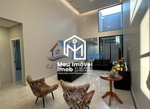 Casa, 4 Quartos em Rua 12 Chácara 147, Setor Habitacional Vicente Pires, Taguatinga, DF valor de R$ 1.699.999,00 no Lugar Certo