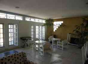 Casa, 4 Quartos, 2 Vagas, 1 Suite em Floresta, Belo Horizonte, MG valor de R$ 1.300.000,00 no Lugar Certo