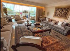 Apartamento, 4 Quartos em Praia da Costa, Vila Velha, ES valor de R$ 5.500.000,00 no Lugar Certo