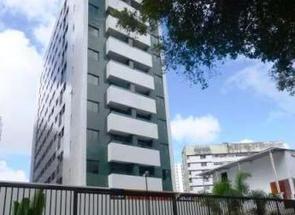 Apart Hotel, 1 Quarto, 1 Suite para alugar em Espinheiro, Recife, PE valor de R$ 3.200,00 no Lugar Certo