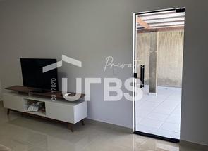 Casa, 3 Quartos, 4 Vagas em [endereco], Pedro Ludovico, Goiânia, GO valor de R$ 820.000,00 no Lugar Certo