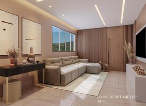 Apartamento, 3 Quartos em Serra, Belo Horizonte, MG valor de R$ 2.462.700,00 no Lugar Certo