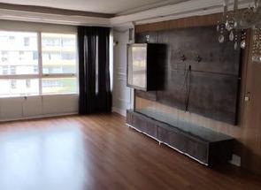 Apartamento, 4 Quartos, 1 Vaga, 1 Suite para alugar em Aos 5 Bloco a, Octogonal, Brasília/Plano Piloto, DF valor de R$ 5.500,00 no Lugar Certo