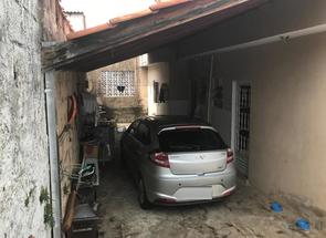 Casa, 5 Quartos, 31 Vagas em Conjunto Habitacional Centenário, Varginha, MG valor de R$ 250.000,00 no Lugar Certo