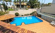 Casa, 3 Quartos, 6 Vagas, 3 Suites