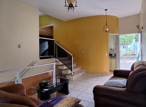 Casa, 1 Quarto, 4 Vagas em Sagrada Família, Belo Horizonte, MG valor de R$ 850.000,00 no Lugar Certo