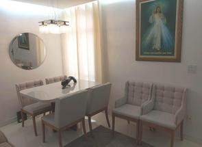 Apartamento, 2 Quartos, 1 Vaga em Jardim América, Belo Horizonte, MG valor de R$ 250.000,00 no Lugar Certo