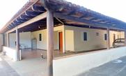 Casa, 3 Quartos, 4 Vagas, 1 Suite