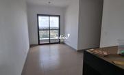 Apartamento, 3 Quartos, 2 Vagas, 1 Suite