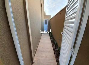 Casa, 3 Quartos, 4 Vagas, 3 Suites para alugar em Avenida José Herbert Faleiros, Recreio das Acácias, Ribeirão Preto, SP valor de R$ 7.000,00 no Lugar Certo