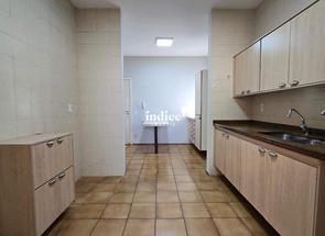 Apartamento, 4 Quartos, 2 Vagas, 2 Suites em Rua Rui Barbosa, Centro, Ribeirão Preto, SP valor de R$ 600.000,00 no Lugar Certo