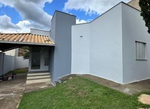 Casa, 2 Quartos, 1 Vaga para alugar em São José, Itabirito, MG valor de R$ 2.200,00 no Lugar Certo