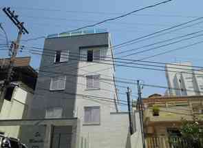 Apartamento, 2 Quartos, 2 Vagas, 1 Suite em Barroca, Belo Horizonte, MG valor de R$ 580.000,00 no Lugar Certo