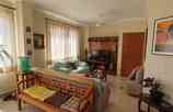 Apartamento, 4 Quartos, 2 Vagas, 1 Suite a venda em Belo Horizonte, MG no valor de R$ 1.450.000,00 no LugarCerto