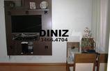 Apartamento, 2 Quartos a venda em Belo Horizonte, MG no valor de R$ 210.000,00 no LugarCerto