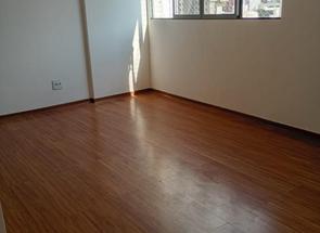 Apartamento, 2 Quartos, 1 Vaga em Carmo, Belo Horizonte, MG valor de R$ 450.000,00 no Lugar Certo