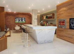 Apartamento, 3 Quartos, 2 Vagas, 2 Suites em Santo Antônio, Belo Horizonte, MG valor de R$ 1.299.000,00 no Lugar Certo