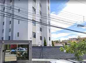 Apartamento, 2 Quartos em Concórdia, Belo Horizonte, MG valor de R$ 225.000,00 no Lugar Certo