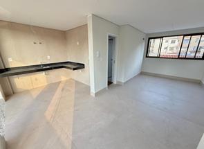 Apartamento, 3 Quartos, 2 Vagas, 1 Suite em Liberdade, Belo Horizonte, MG valor de R$ 720.000,00 no Lugar Certo