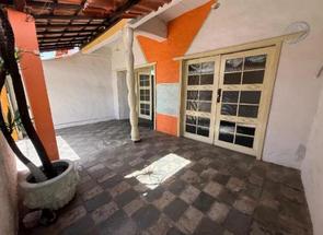 Casa, 3 Quartos, 1 Vaga para alugar em Nossa Senhora das Graças, Sete Lagoas, MG valor de R$ 1.200,00 no Lugar Certo