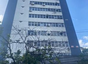 Sala em Rua Rua Rodrigues Caldas, Santo Agostinho, Belo Horizonte, MG valor de R$ 175.000,00 no Lugar Certo