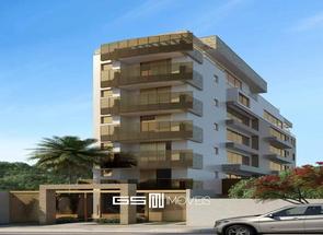Apartamento, 2 Quartos, 2 Vagas, 2 Suites em Liberdade, Belo Horizonte, MG valor de R$ 1.047.000,00 no Lugar Certo