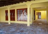 Casa, 3 Quartos, 4 Vagas, 2 Suites